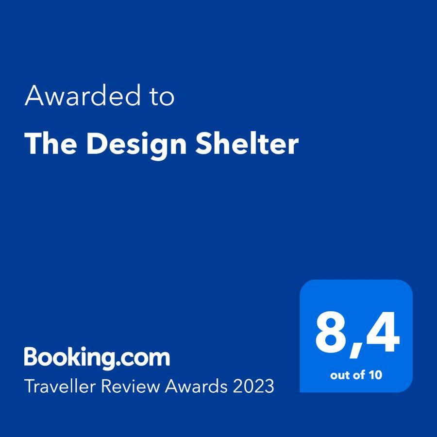 ヴィトリー・シュル・セーヌThe Design Shelter - Duke Housingアパートメント エクステリア 写真